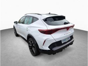 Cupra Formentor VZ265 DSG AHK|MATRIX|SENNHEISER|Intell