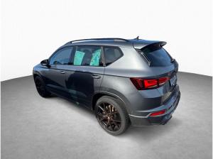 Cupra Ateca VZ300 DSG 4Drive AHK|SHZ|-Plus