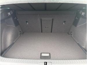 Cupra Formentor VZ265 DSG AHK|MATRIX|SENNHEISER|Intell