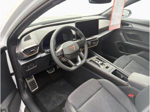 Cupra Formentor VZ265 DSG AHK|MATRIX|SENNHEISER|Intell