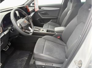 Cupra Formentor VZ265 DSG AHK|MATRIX|SENNHEISER|Intell