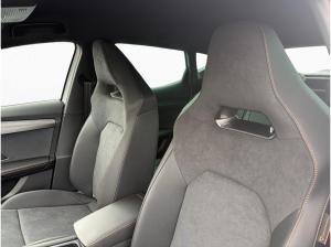 Cupra Formentor VZ265 DSG AHK|MATRIX|SENNHEISER|Intell