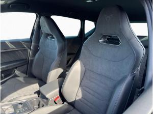 Cupra Ateca VZ300 DSG 4Drive AHK|SHZ|-Plus