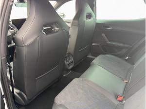 Cupra Formentor VZ265 DSG AHK|MATRIX|SENNHEISER|Intell