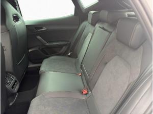 Cupra Formentor VZ265 DSG AHK|MATRIX|SENNHEISER|Intell