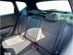 Cupra Ateca VZ300 DSG 4Drive AHK|SHZ|-Plus