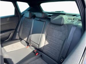 Cupra Ateca VZ300 DSG 4Drive AHK|SHZ|-Plus