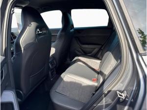 Cupra Ateca VZ300 DSG 4Drive AHK|SHZ|-Plus