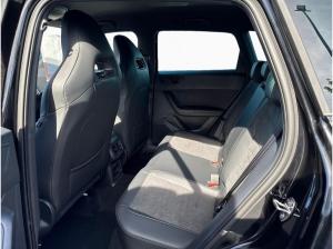 Cupra Ateca VZ300 DSG 4Drive AHK|SHZ|-Plus