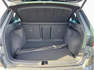 Cupra Ateca VZ300 DSG 4Drive AHK|SHZ|-Plus