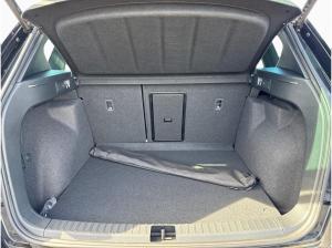 Cupra Ateca VZ300 DSG 4Drive AHK|SHZ|-Plus