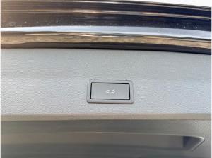 Cupra Ateca VZ300 DSG 4Drive AHK|SHZ|-Plus