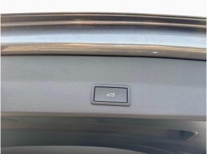 Cupra Ateca VZ300 DSG 4Drive AHK|SHZ|-Plus