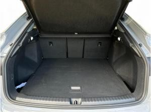 Audi Q4 e-tron Q4 Sportback 45 e-tron quattro Matrix/ACC/Navi/K