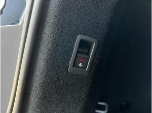 Audi Q4 e-tron Q4 Sportback 45 e-tron quattro Matrix/ACC/Navi/K