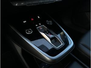 Audi Q4 e-tron Q4 Sportback 45 e-tron quattro Matrix/ACC/Navi/K