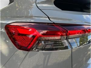 Audi Q4 e-tron Q4 Sportback 45 e-tron quattro Matrix/ACC/Navi/K