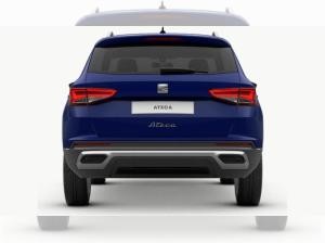 Seat Ateca Road Edition 🔥Winterdeal🔥