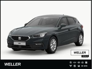 Seat Leon Road Edition 🔥Winterdeal🔥