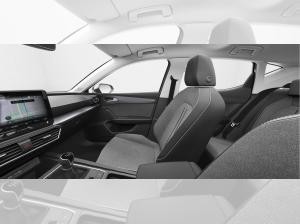 Seat Leon Road Edition 🔥Winterdeal🔥