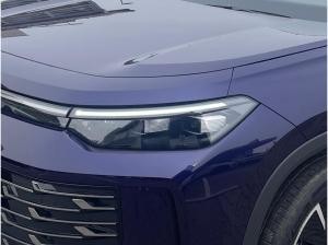 Volkswagen Tayron Elegance 1.5eTSI DSG‼️sofort verfügbar‼️