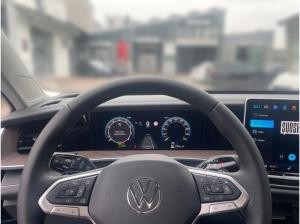 Volkswagen Tayron Elegance 1.5eTSI DSG‼️sofort verfügbar‼️