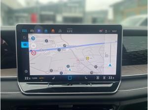 Volkswagen Tayron Elegance 1.5eTSI DSG‼️sofort verfügbar‼️