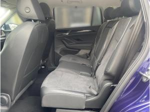 Volkswagen Tayron Elegance 1.5eTSI DSG‼️sofort verfügbar‼️