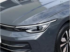 Volkswagen Golf VIII 🔥 1.5 eTSI DSG GOAL – Sonderleasing-Deal des Monats! 💎 Jetzt zuschlagen – solange verfügbar!