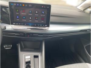 Volkswagen Golf VIII 🔥 1.5 eTSI DSG GOAL – Sonderleasing-Deal des Monats! 💎 Jetzt zuschlagen – solange verfügbar!