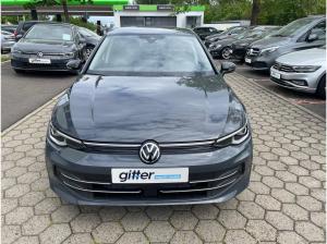 Volkswagen Golf VIII 🔥 1.5 eTSI DSG GOAL – Sonderleasing-Deal des Monats! 💎 Jetzt zuschlagen – solange verfügbar!