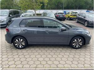 Volkswagen Golf VIII 🔥 1.5 eTSI DSG GOAL – Sonderleasing-Deal des Monats! 💎 Jetzt zuschlagen – solange verfügbar!