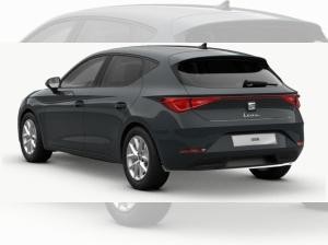 Seat Leon Road Edition 🔥Winterdeal🔥