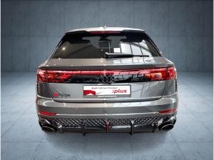 Audi RS Q8 Fahrw.p. adv StHz HUD PANO Laser 360 23