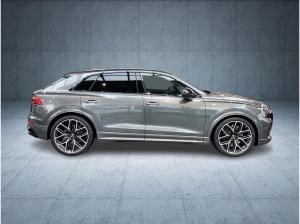 Audi RS Q8 Fahrw.p. adv StHz HUD PANO Laser 360 23