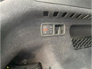 Audi RS Q8 Fahrw.p. adv StHz HUD PANO Laser 360 23