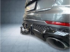 Audi RS Q8 Fahrw.p. adv StHz HUD PANO Laser 360 23