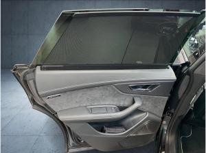 Audi RS Q8 Fahrw.p. adv StHz HUD PANO Laser 360 23
