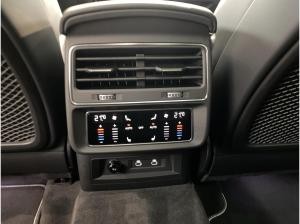 Audi RS Q8 Fahrw.p. adv StHz HUD PANO Laser 360 23