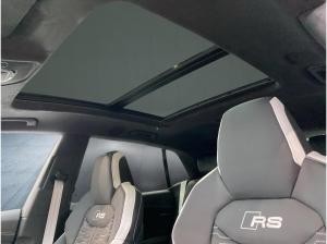 Audi RS Q8 Fahrw.p. adv StHz HUD PANO Laser 360 23