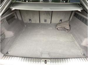 Audi Q8 SUV S line 50 TDI qu. tiptr. Laser HUD Stdhz