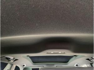 Audi Q8 SUV S line 50 TDI qu. tiptr. Laser HUD Stdhz