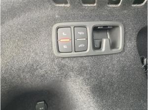Audi Q8 SUV S line 50 TDI qu. tiptr. Laser HUD Stdhz
