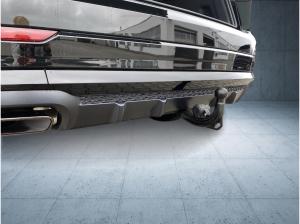 Audi Q8 SUV S line 50 TDI qu. tiptr. Laser HUD Stdhz