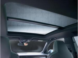 Audi Q8 SUV S line 50 TDI qu. tiptr. Laser HUD Stdhz