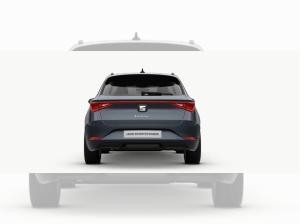 Seat Leon Sportstourer Road Edition 🔥Winterdeal🔥