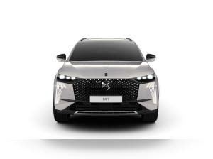 DS Automobiles DS 7 ETOILE BlueHDi 130 - VOLLAUSSTATTUNG - SOFORT VERFÜGBAR!!