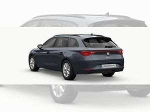 Seat Leon Sportstourer Road Edition 🔥Winterdeal🔥