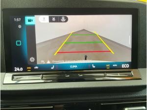 Volkswagen Caddy Life 1.5 eHybrid Edition *AHK/NAVI/RFK/LED/17/5J.GAR**