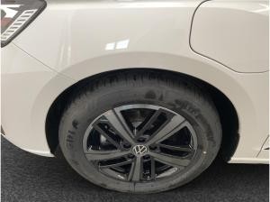 Volkswagen Caddy Life 1.5 eHybrid Edition *AHK/NAVI/RFK/LED/17/5J.GAR**